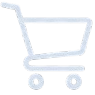Tienda